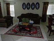 2nd image of 25962 Fuente Ct