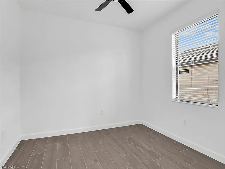 21110 Verawood Loop — Photo 20