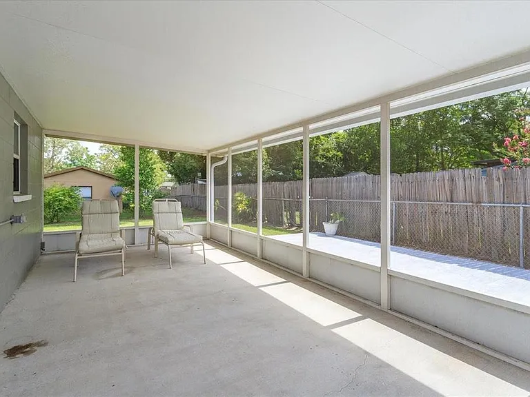 504 El Dorado Way — Photo 18