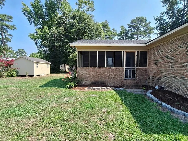 2814 Church St — Photo 13