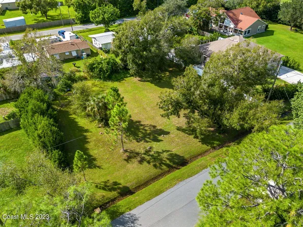 0 Missouri St, Melbourne, FL 32904