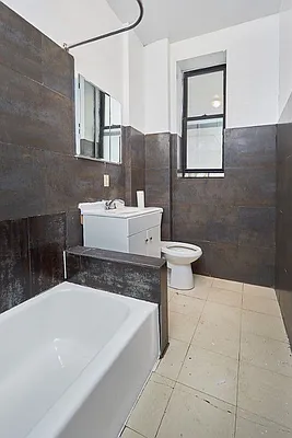 Rented by Living New York | media 30