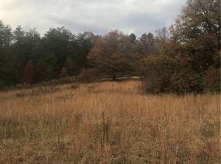 00 Ridgeway Dr, Taylorsville, NC 28681