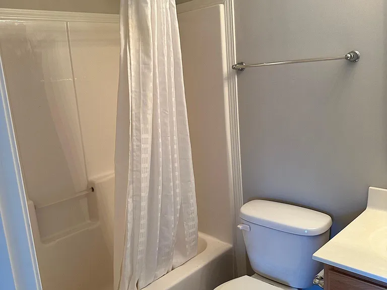 6305 Schooler Dr — Photo 29