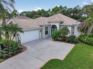 7880 SE Paurotis Ln, Hobe Sound, FL 33455