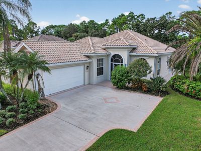 7880 SE Paurotis Lane, Hobe Sound, FL, 33455