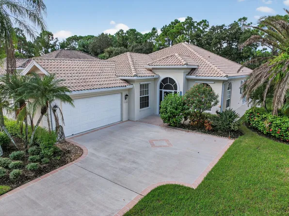7880 SE Paurotis Lane, Hobe Sound, FL 33455