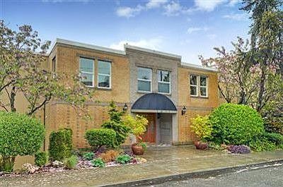 1st image of 1818 Bigelow Ave N 101 #101