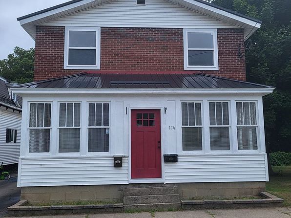 114 Adams Ave