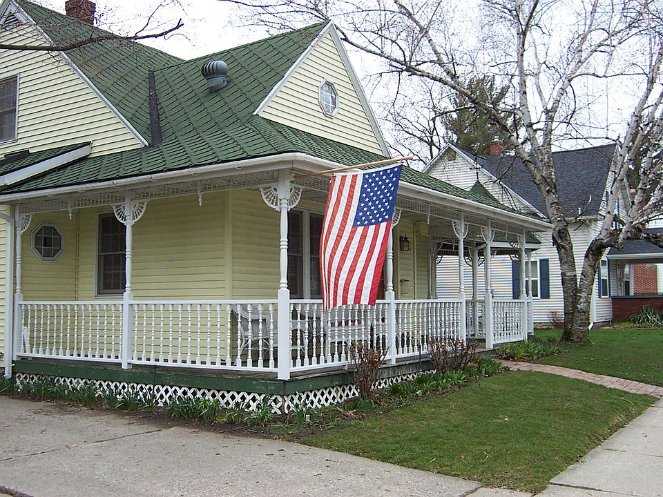1st image of 3323 Wilson Ave SW