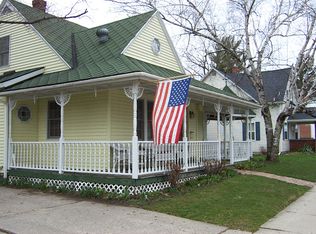 3323 Wilson Ave SW, Grandville, MI 49418