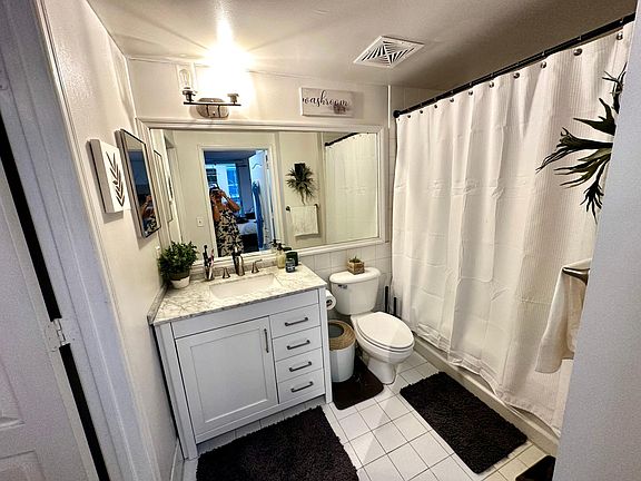 5th image of 5085 NW 7th St Ph 12