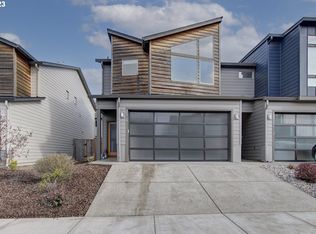 12318 NE 116th St, Vancouver, WA