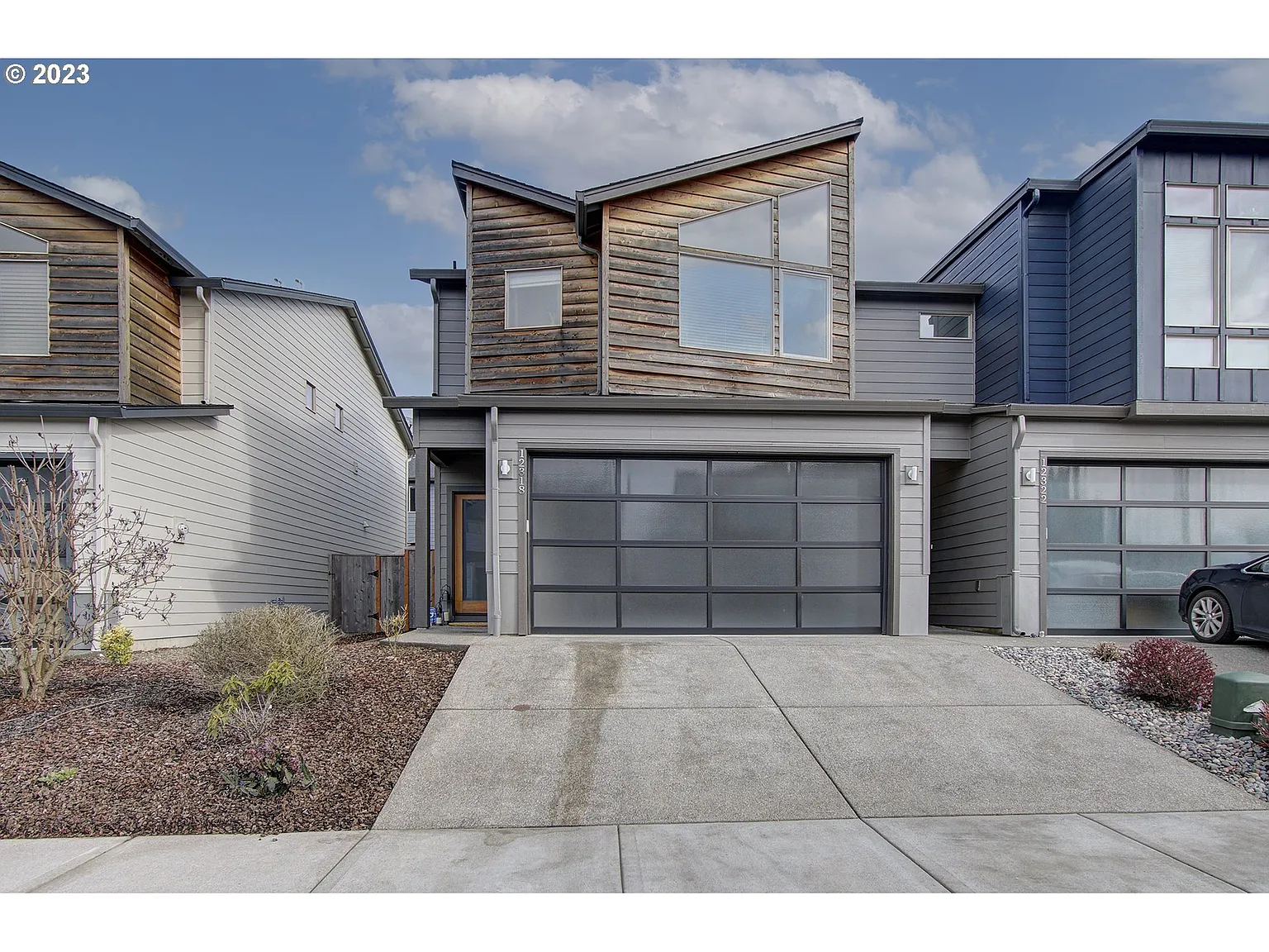 12318 NE 116th St photo 1