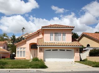 9282 Adolphia St, San Diego, CA 92129