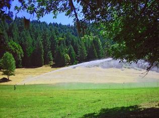 16569 Elk Creek Rd, Eagle Point, OR 97524