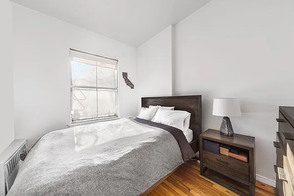 Sold by Berkshire Hathaway HomeServices New York Properties | media 3