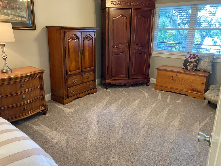 11 Marlborough Rd #A — Photo 22