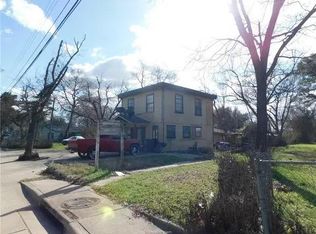 708 Commerce St #A, Bryan, TX 77803