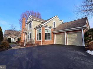 617 Northfield Rd, Lititz, PA 17543