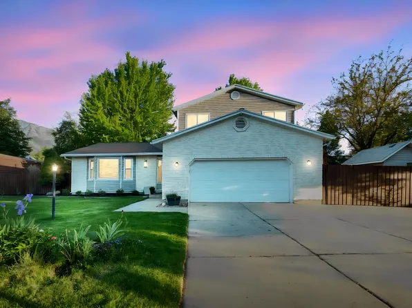 2098 E 10140 S, Sandy, UT 84092