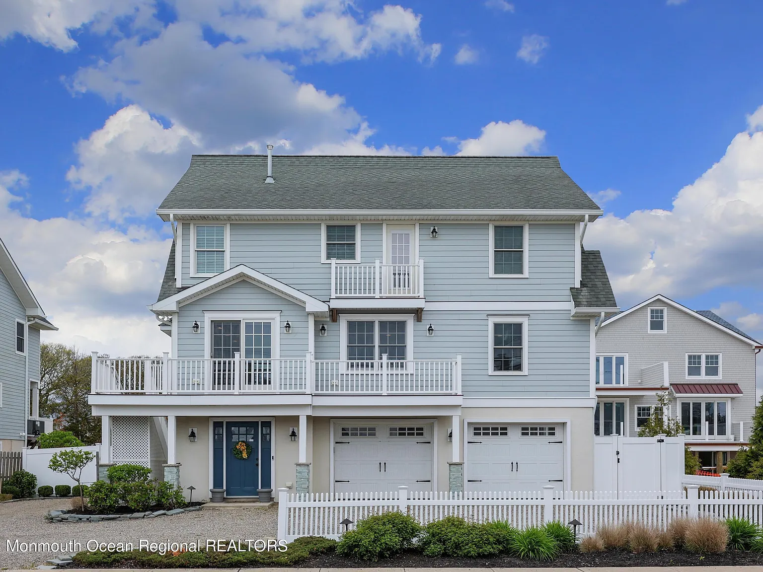 6 bed, 2.5 bath, 3070 sqft, $18,000 — Photo 2