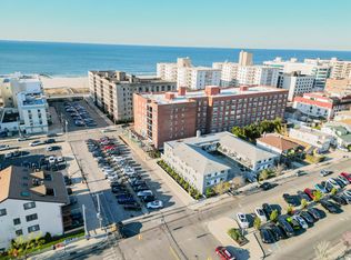 470 E Broadway #B2, Long Beach, NY 11561