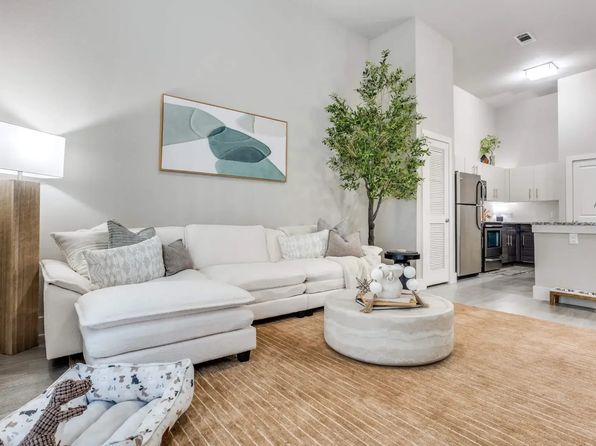 1705 N Greenville Ave #29781c138