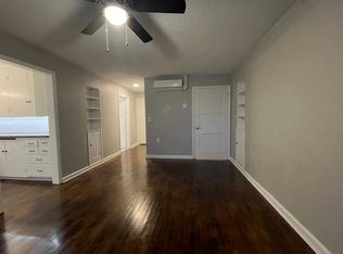 108 N 4th Ave APT 2, Pasco, WA 99301