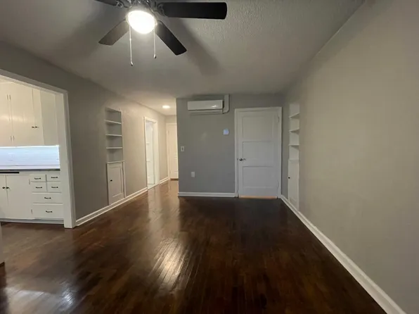 108 N 4th Ave APT 2, Pasco, WA 99301