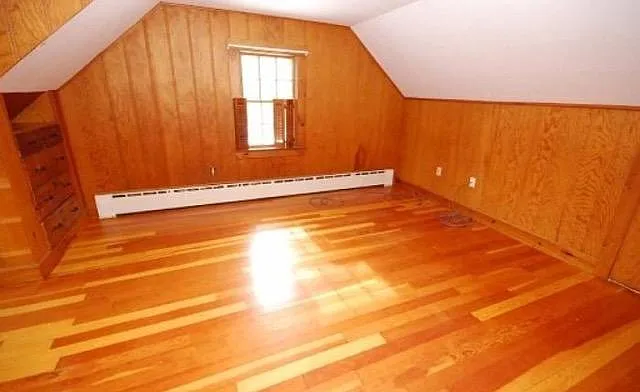 14 Meadowview Rd — Photo 7