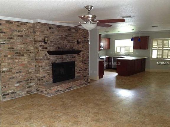 4th image of 3628 Northglenn Dr