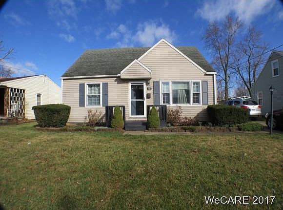 1st image of this home