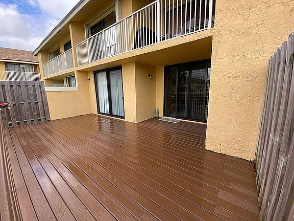 2nd image of 400 NW 214th St APT 104-22