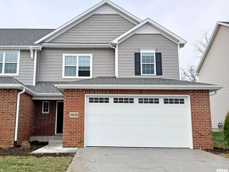 1st image of 3826 Orchard Dr