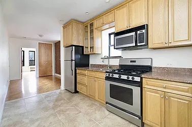 Rented by Mauro Bros Real Estate Services LLC