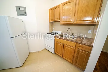 Rented by Sterling Realty Solution Inc