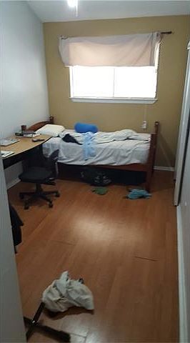 2nd image of 2107 Rio Grande St APT 11