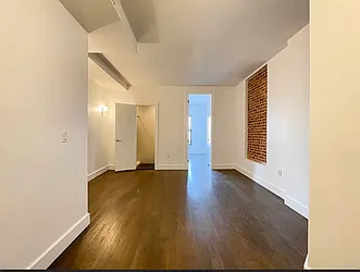 Rented by Brooklyn Blocks Real Estate