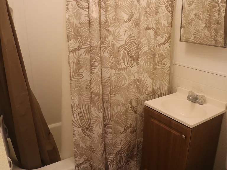 716 E 4th Ave #6 — Photo 11