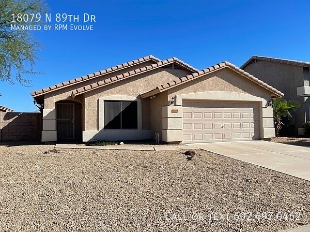 1st image of 18079 N 89th Dr