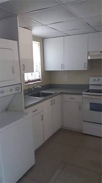 1st image of 3750 NW 115th Way APT 7