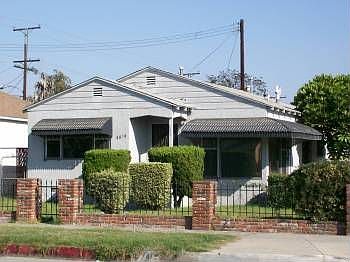 1st image of 8874 Hooper Ave