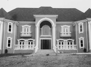 2036 Highway 85 S, Fayetteville, GA