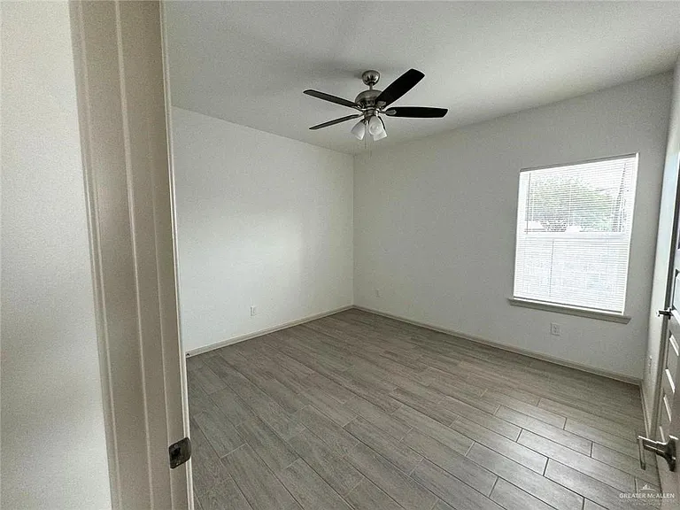 7702 N 58th St #1 — Photo 10