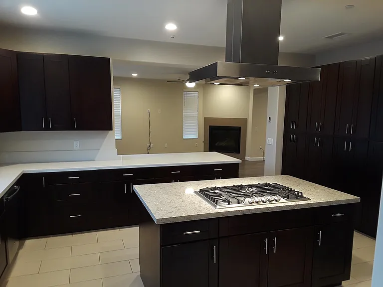 9909 Conejo Rd — Photo 9