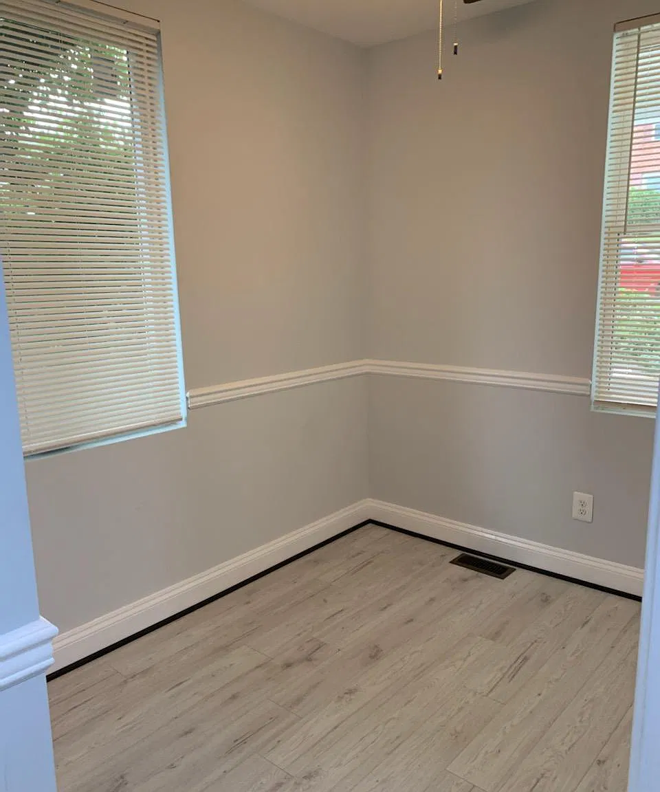 1 bed, $750 — Photo 2