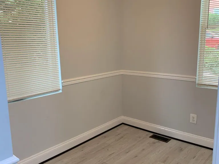4115 Fairhaven Ave #C — Photo 3