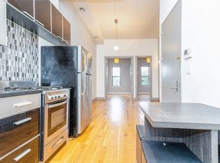 253 Himrod St APT 1R, Brooklyn, NY 11237