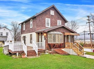 4 Kevin Dr, Orangeburg, NY 10962